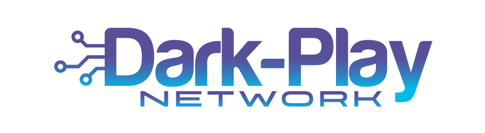 Dark-Host Network